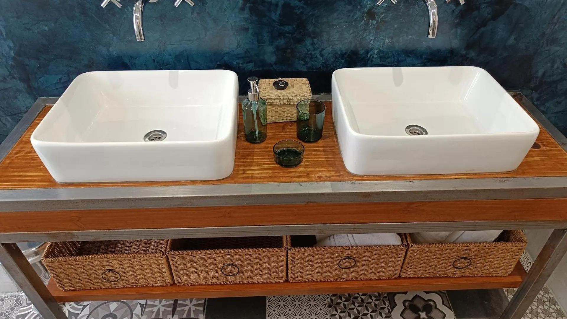 Appartamento Apartamento San Juan Baja Granada