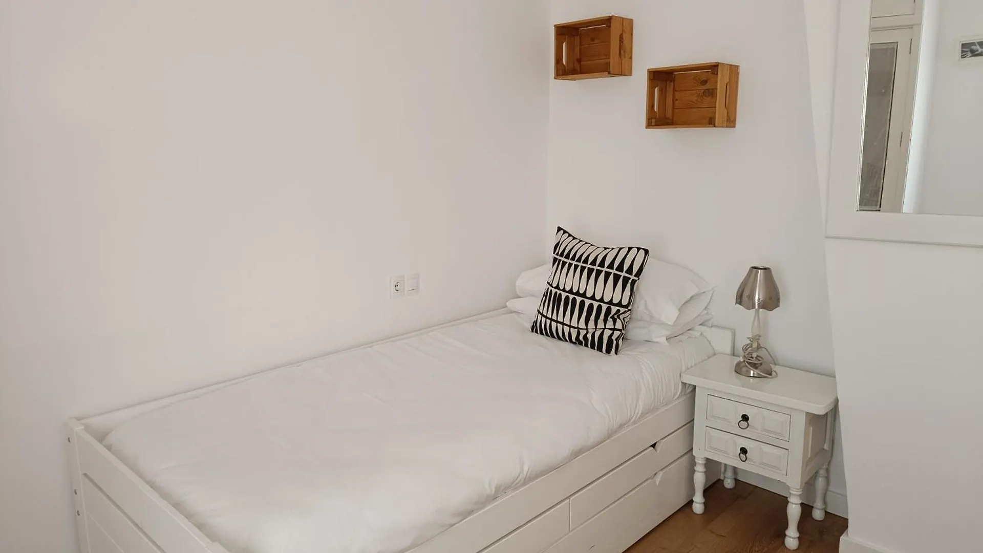 Appartamento Apartamento San Juan Baja Granada