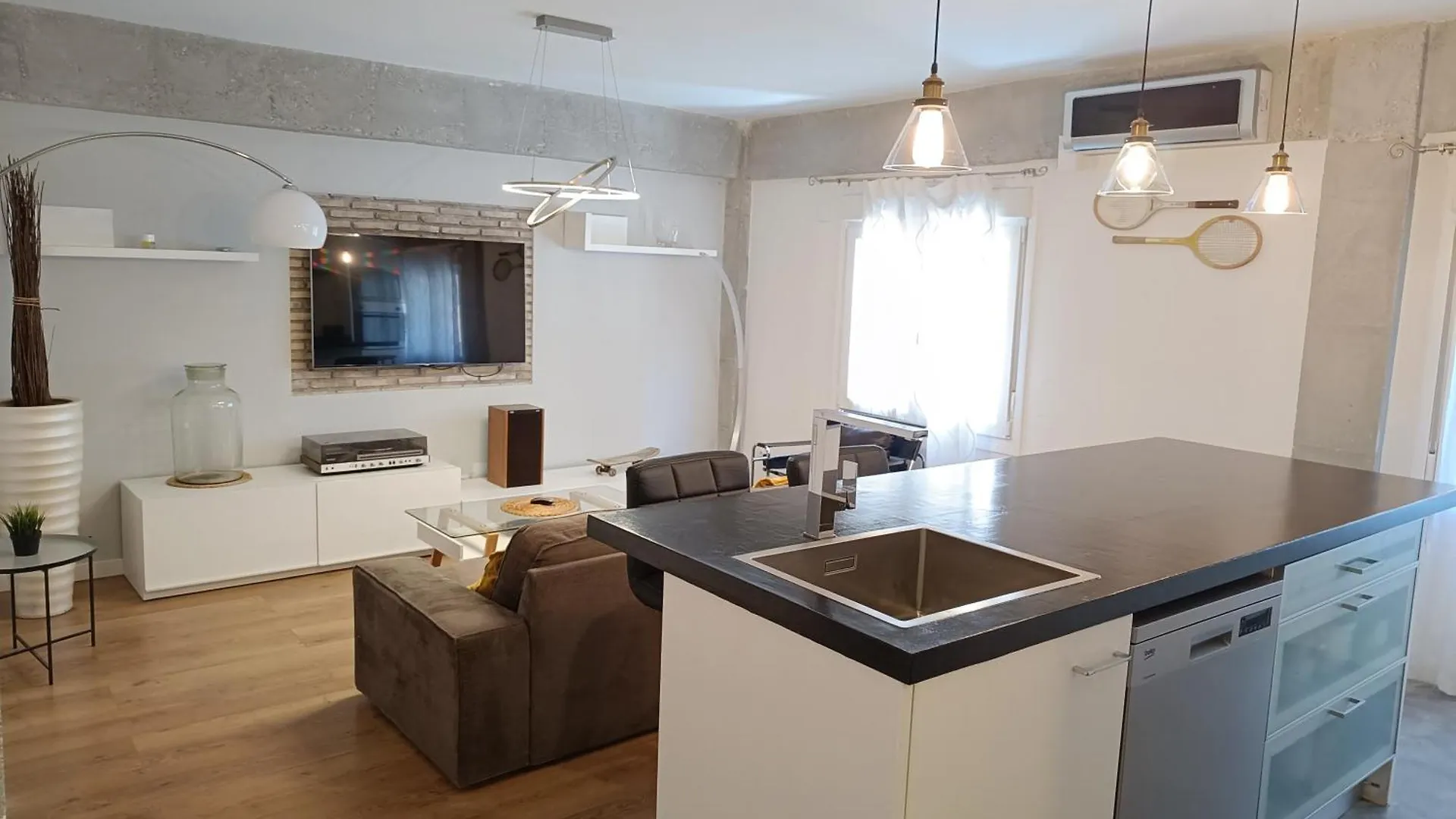 Appartamento Apartamento San Juan Baja Granada