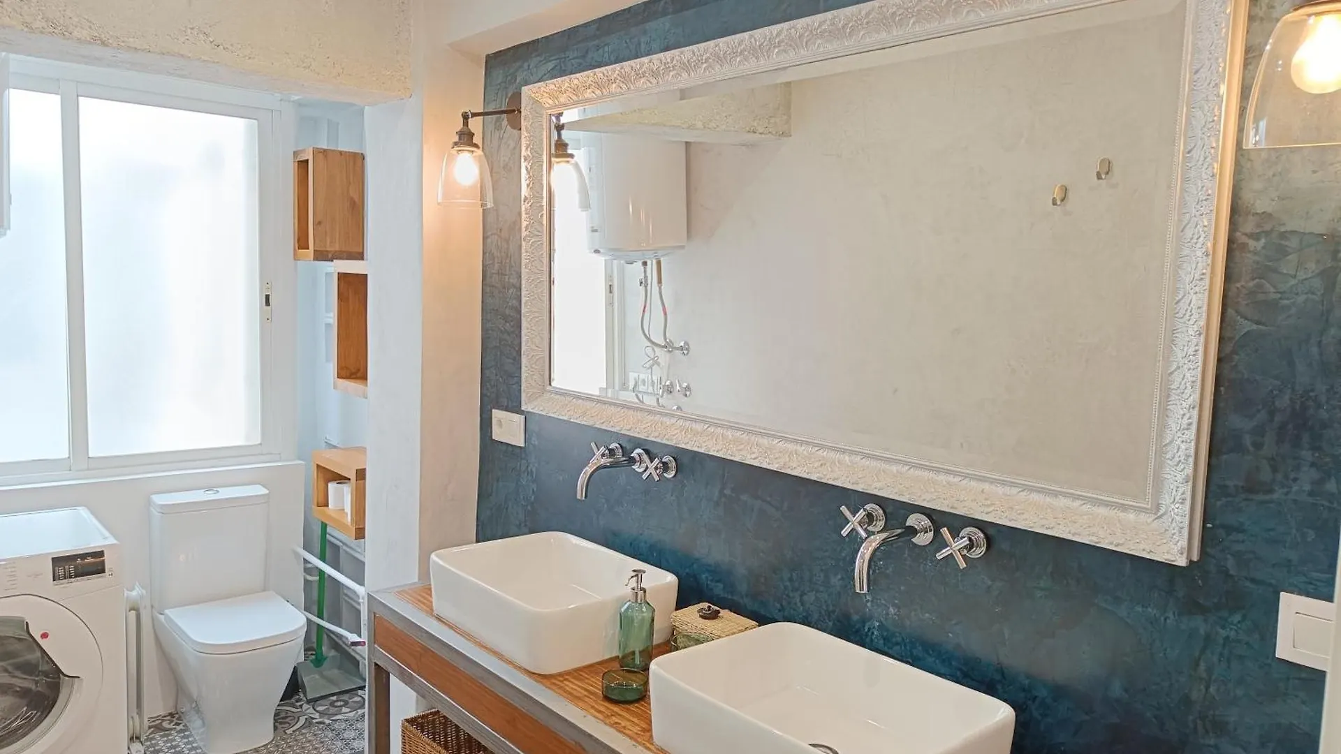 Apartamento San Juan Baja Apartment Granada Spain