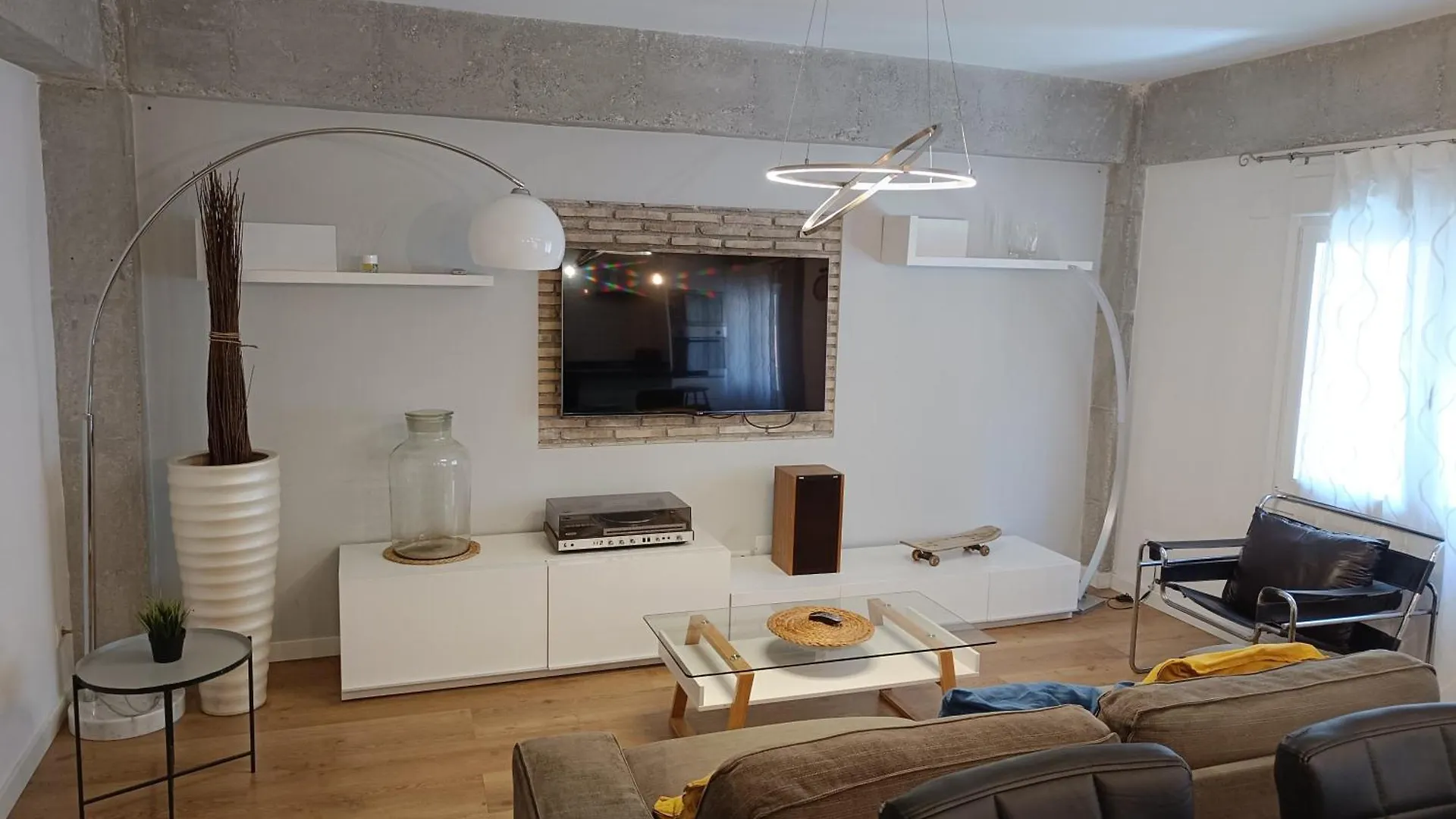 Apartamento San Juan Baja Apartment Granada Spain