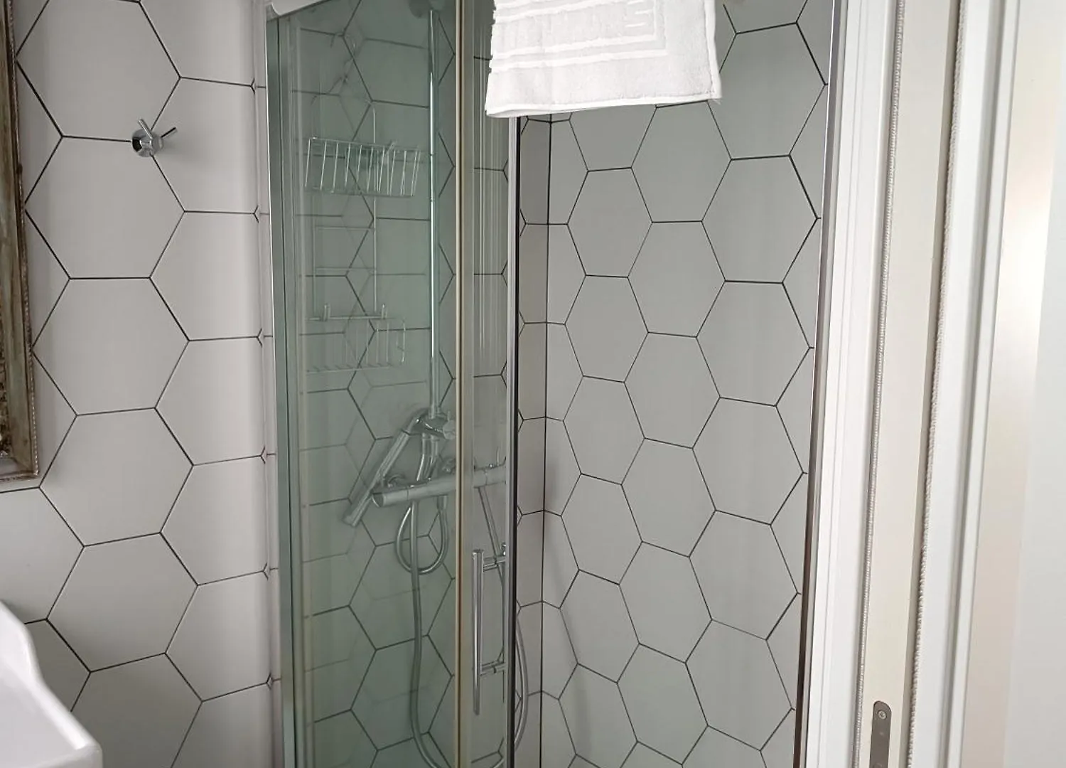 Apartamento San Juan Baja Apartment Granada 0*,