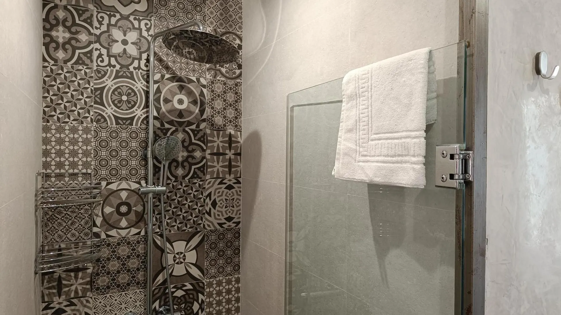 Apartamento San Juan Baja Apartment Granada 0*,  Spain