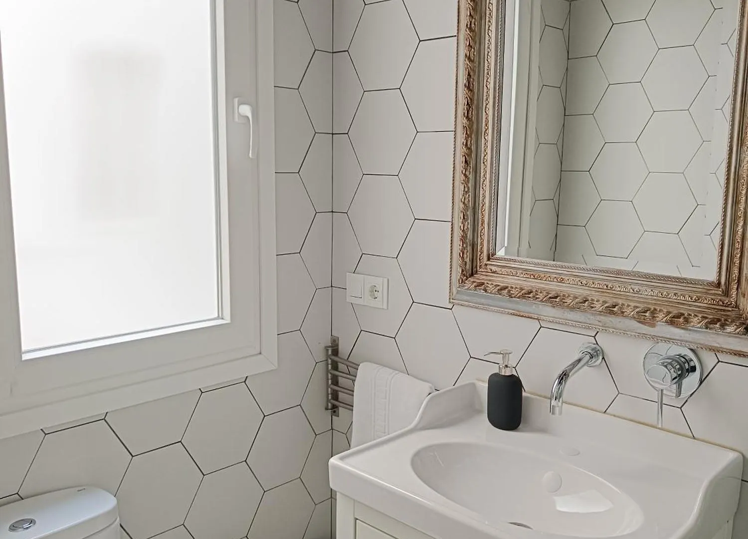 Apartamento San Juan Baja Apartment Granada 0*,