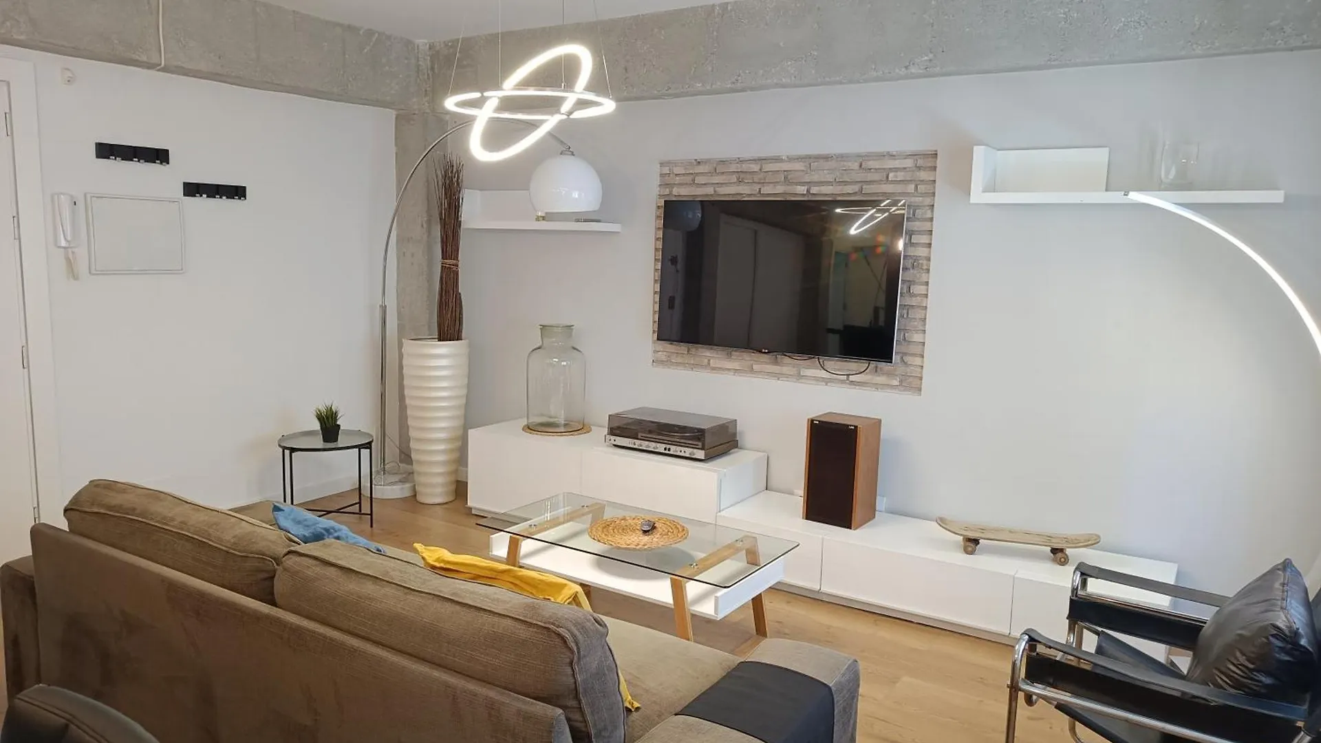 Apartamento San Juan Baja Apartment Granada 0*,  Spain